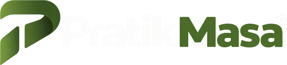 Pratik Masa