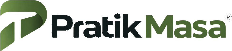 Pratik Masa